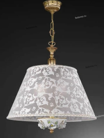 Reccagni Angelo 9100 L 9100/50