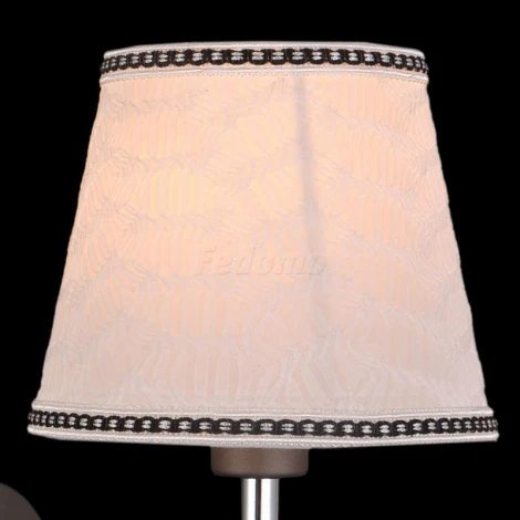 Natali Kovaltseva Lord 75095/1W ANTIQUE GRAY