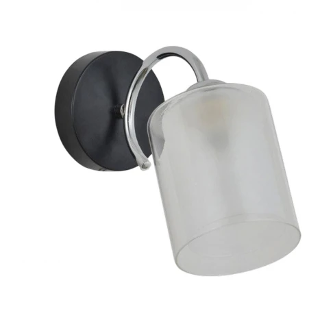 Бра Классик 1хЕ27 60Вт Apeyron 16-40