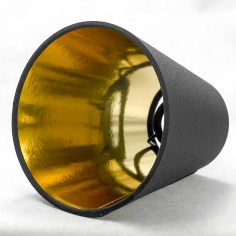 Подвесной светильник Lussole Юкон SY4508