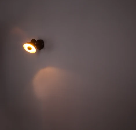 Спот Globo Lotte 54001-1