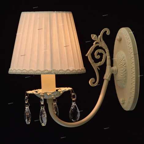 Бра MW-Light Виталина 448022201