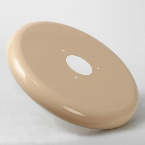 Настольная лампа Lussole Стрим SY6105