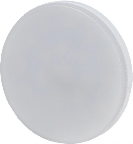 Лампочка светодиодная GX53 6Вт ЭРА LED GX-6W-827-GX53 R LED GX-6W-827-GX53 R