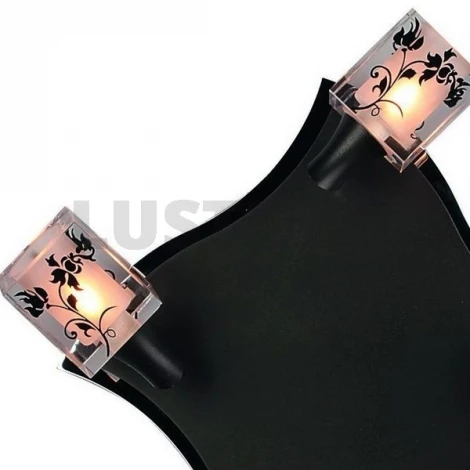 Спот Omnilux Kimberley OML-21401-04
