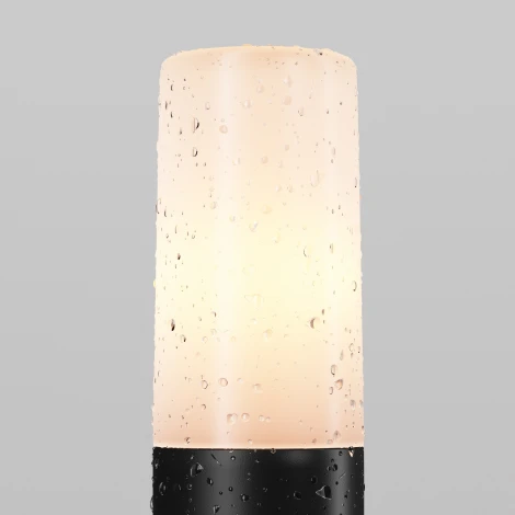 Грунтовый светильник Maytoni Talpa O416FL-L3B3K1 (LED, 220V, IP65)