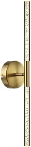 Настенный светильник Sparky 4369/10WL (LED, 220V)