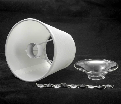Потолочная люстра Lussole LGO Гринле SY1808