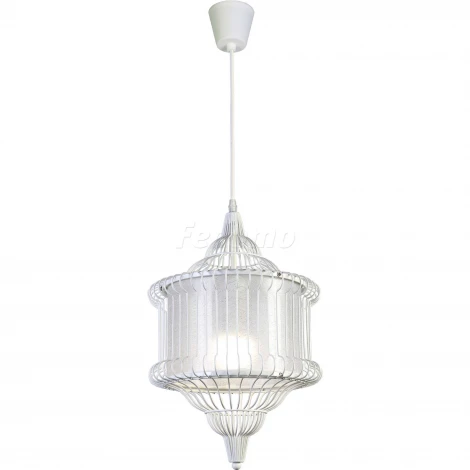 Подвесной светильник Favourite Zauber 1880-1P
