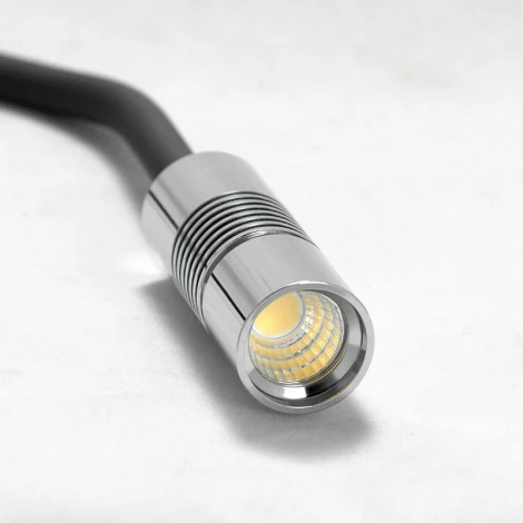 Спот Lussole Тексома SY9718