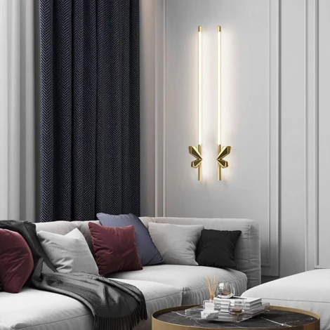 Бра LED Lu Carte Lolli LC-11-1507