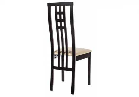 Стул Zara Woodville 1343
