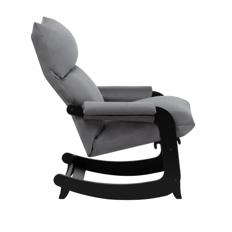 Кресло-трансформер Флекси Leset 4687205513472