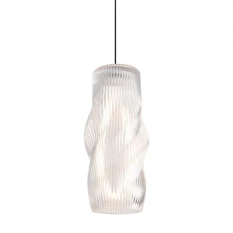 Подвесной светильник Freya Curl FR5624PL-L9TR