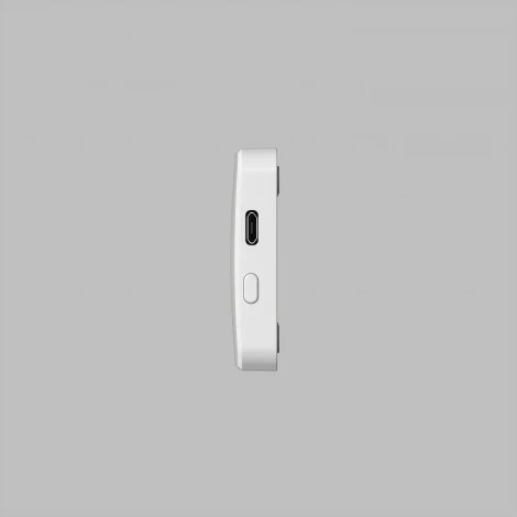 WI-FI Конвертор Denkirs Air Control DK7401-WF