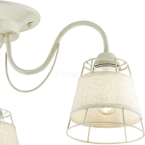 Потолочная люстра Lumion Lindsay 3663/3C