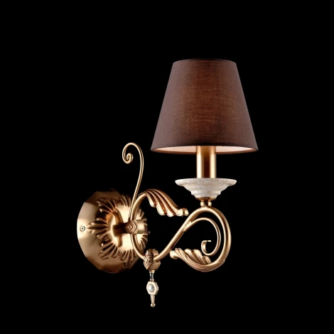 Бра Maytoni Francesco RC332-WL-01-R