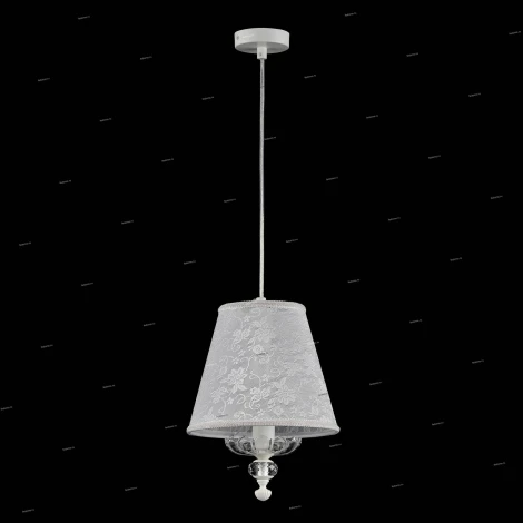 Подвесной светильник Maytoni Angel ARM392-22-W