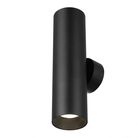 Настенный светильник Citilux Axel CL512321 Черный