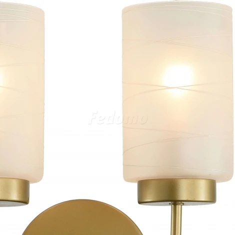 Бра F-Promo Traditio 2267-2W