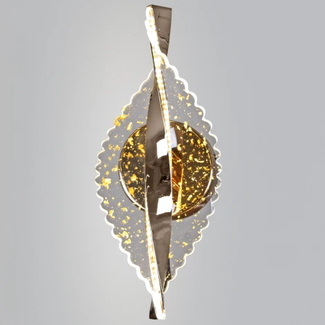 Бра светодиодное с регулировкой цветовой температуры Reluce 49205-0.2-01