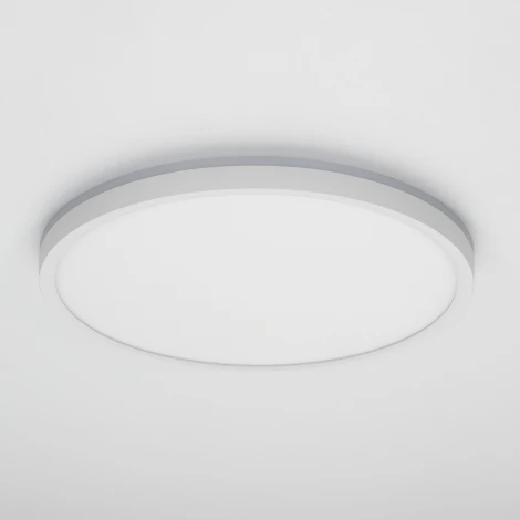 Настенно-потолочный светильник Citilux Norma CL748320 (LED, 220V, круглые)