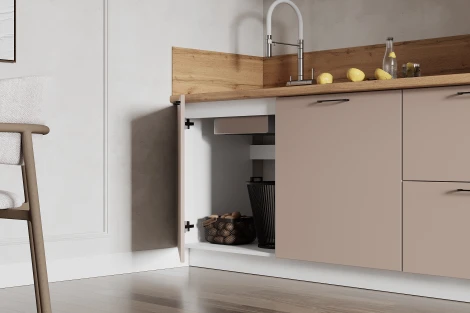 КГ 2400 Эмаль, Крем Арника РМ в.5 Арника 00-00286000