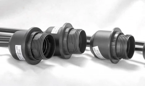 Потолочная люстра Lussole LGO Лафайетте SY6628