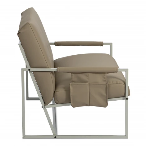 Диван Чарли Люкс/Charli Lux Tetchair 25841