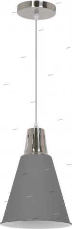 Подвесной светильник Odeon Light Tira 3348/1