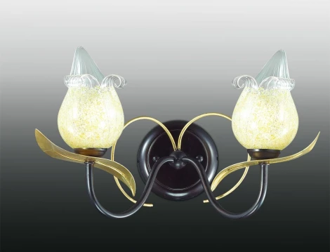 Бра Odeon Light Anaba 2691/2W