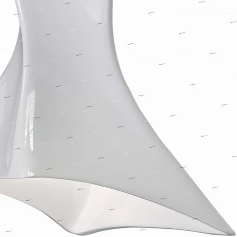 Подвесной светильник Mantra Twist 5070