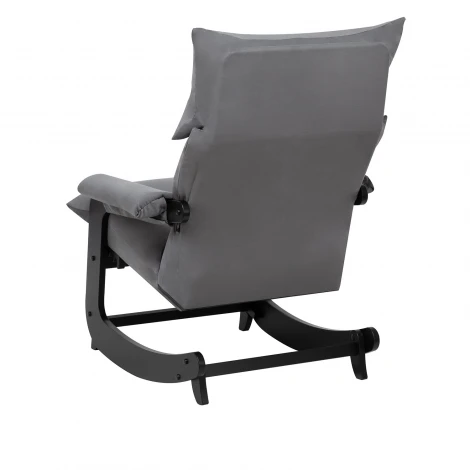 Кресло-трансформер Флекси Leset 4687205513472