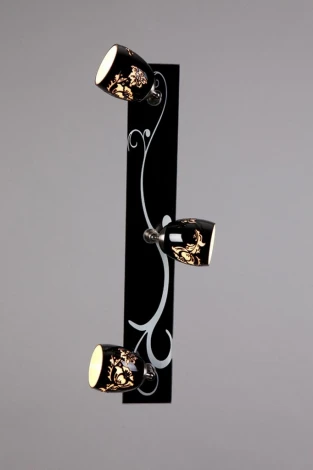 Спот Omnilux Marlow OML-22311-03