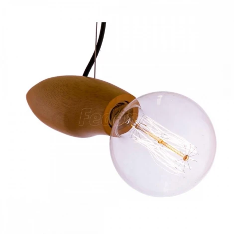 Подвесной светильник Loft IT PUNTO LOFT9024