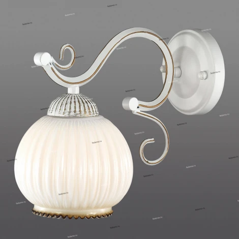 Бра Lumion Efetta 2855/1W