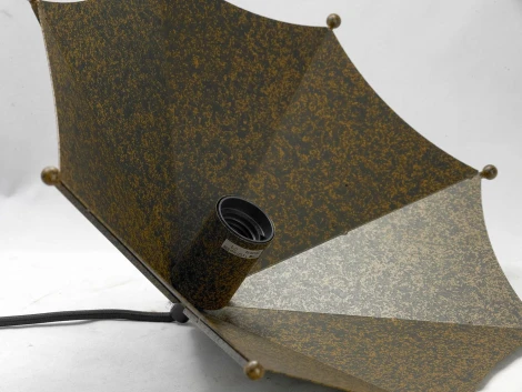 Подвесной светильник Lussole Loft College LSP-9557
