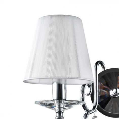 Бра Maytoni Emilio ARM584-02-N