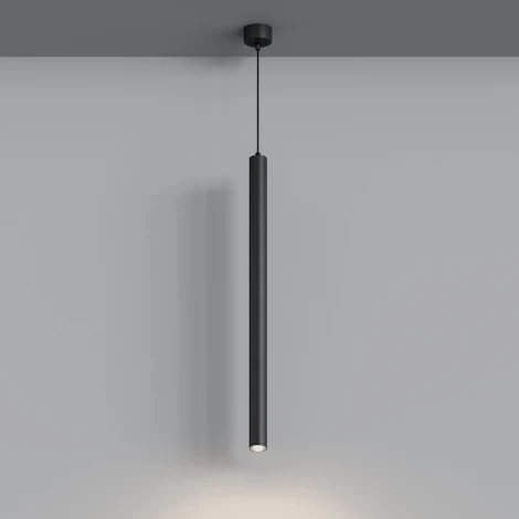 Подвесной светильник светодиодные Hesby Lighting Focus HSBL_0224