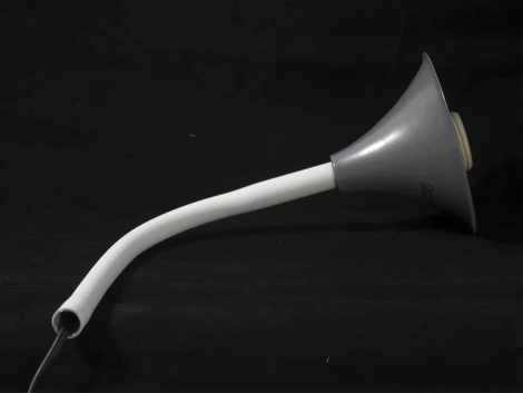Торшер Lussole Флагстафф SY6050