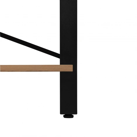 Стеллаж Стилвуд 136 Leset 4687207459068