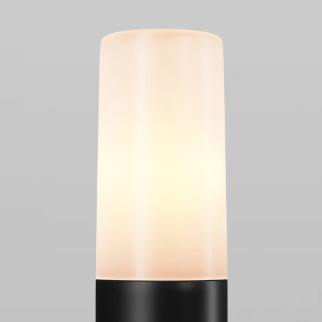 Грунтовый светильник Maytoni Talpa O416FL-L3B3K1 (LED, 220V, IP65)