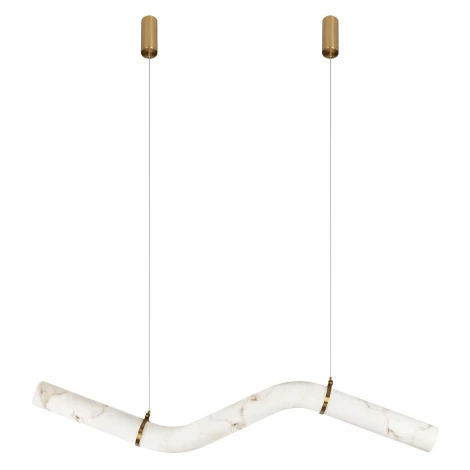 Подвесной светильник Loft It Liberty acrylic 10551B