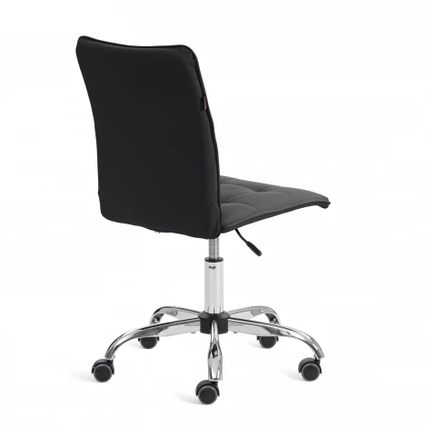 Кресло Ван/One Tetchair 25856