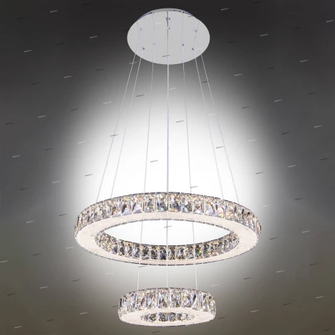 Подвесной светильник Omnilux Sorso OML-46603-128