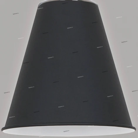 Подвесной светильник Odeon Light Tira 3319/1