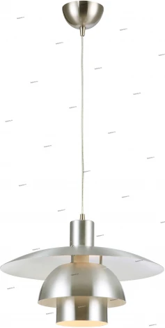 Подвесной светильник Arte Lamp Fetta A3047SP-1SS