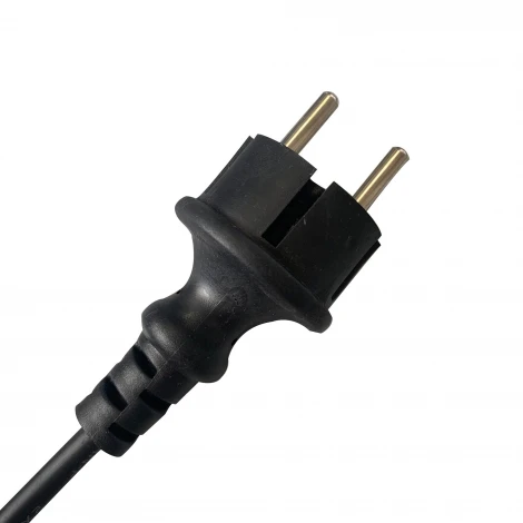 Гирлянда Uniel ULD-B3010-200/TBK WHITE IP67