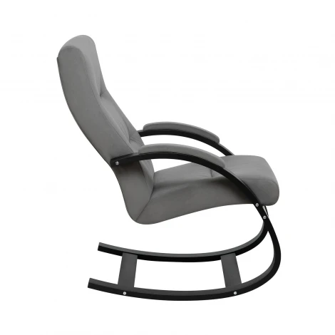 Кресло-качалка Милано 2.0 Leset 4687206966703