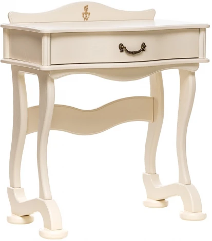 Стол туалетный Джульетта" Leset" 2100733000006